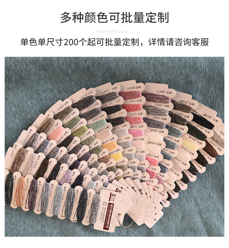 微信图片_20201017181746.jpg
