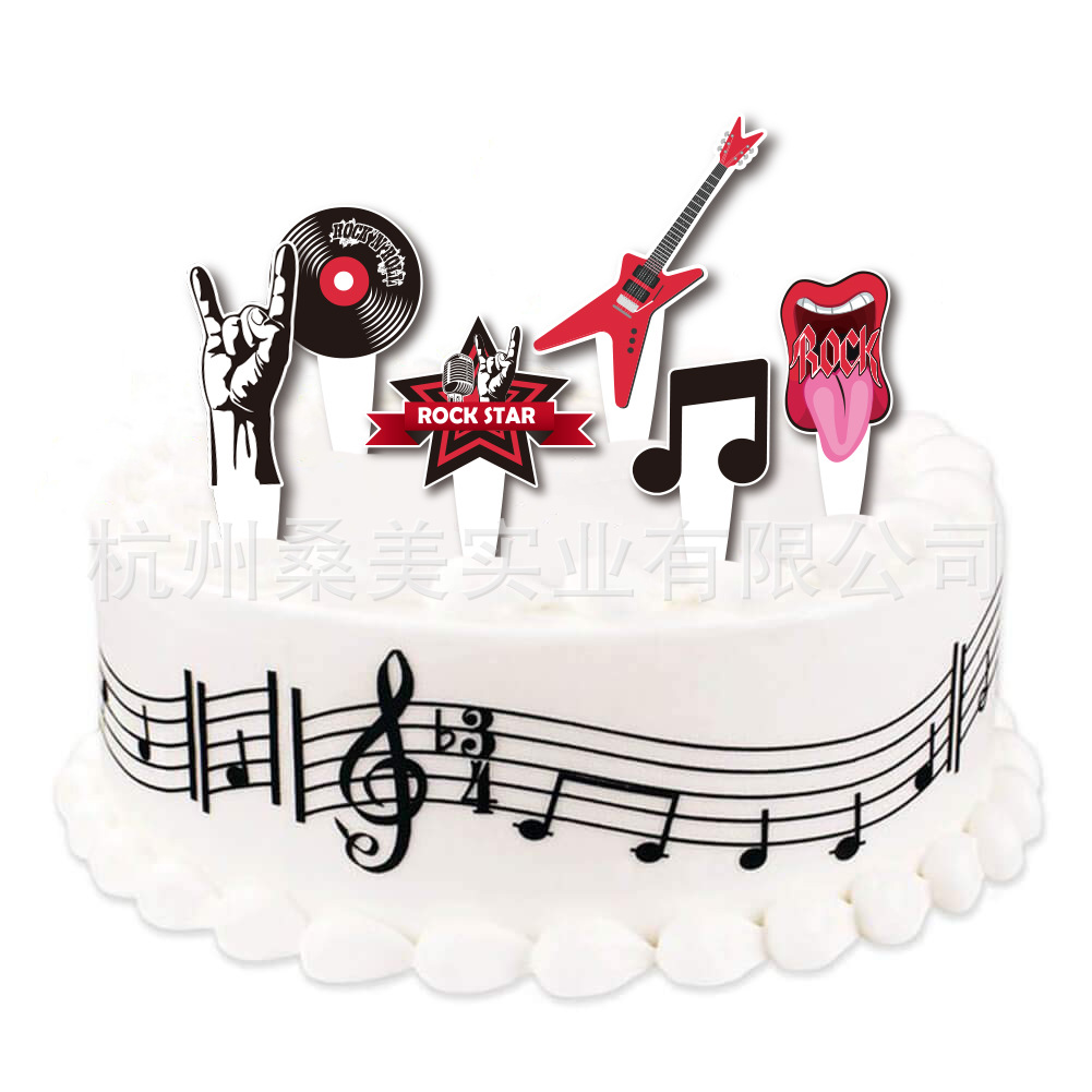 14393300968_622350372.jpg?__r__=1661421985210