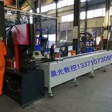 ɽ�|�S�Ҷ����Ԅӻ����������a�� �ŷ����ϙC���؛_�יC