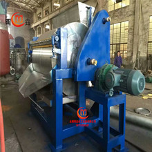 oaƬCS ֱNƬC ֬ƬC仯cƬC