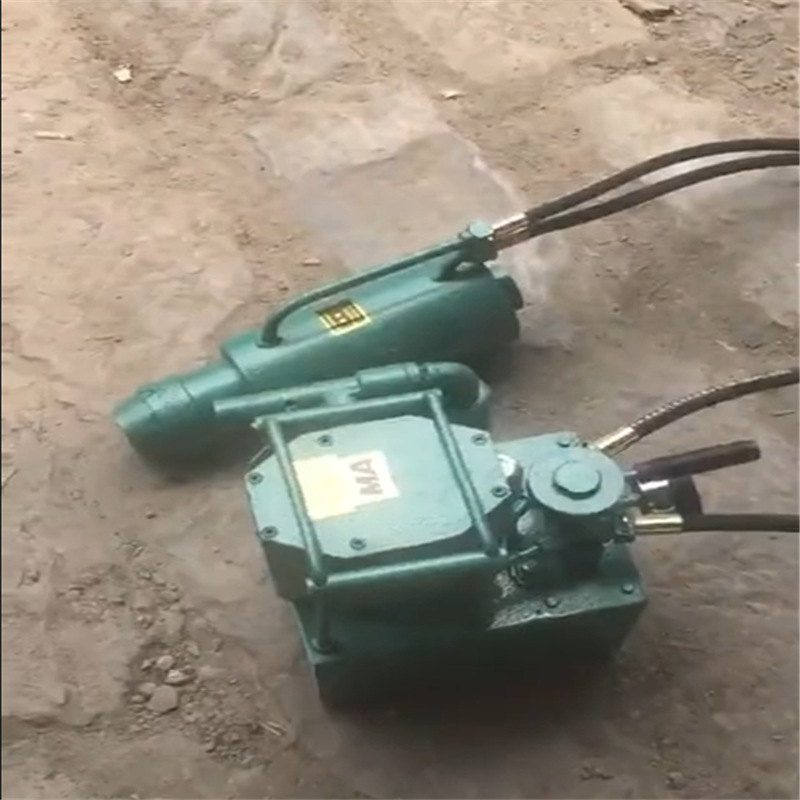 泰安正阳矿用锚杆(索)测力计价格 现货泰安正阳锚索拉力计