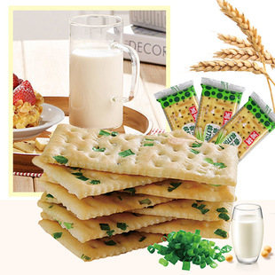 ���[�K���500g/14���[����ζ�������e��ʳ������ һ�����l