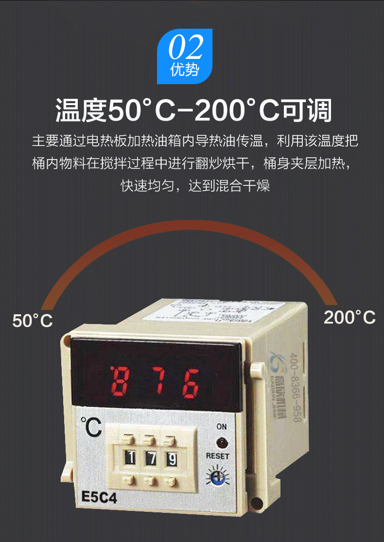 卧式13.gif