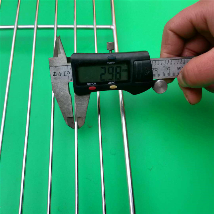 3a91c999c5be0293bd6ca6ed664b54