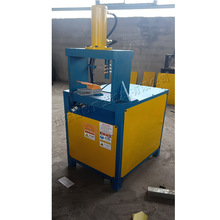 ����؛�ܼӹ��A���_�R���ڙC Һ��䓹ܛ_���C �ܲČ����������ڙC