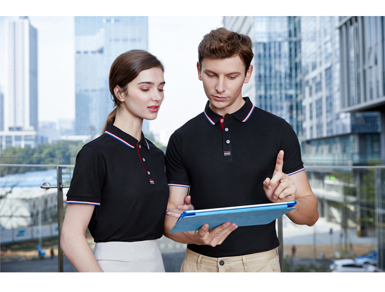 ไม่ได้กำหนด