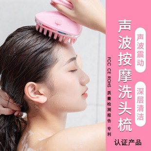 늄ϴ^ˢŮʿԡˮϴ^x^ƤֹWzoĦ