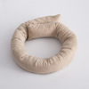 Children's photography props suitable for photo sessions, auxiliary pillow, wholesale, new collection