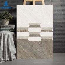 �����ɴuͨ�w����ʯ�а�ɴu300*600�N���l���g���u������ĥ�شu