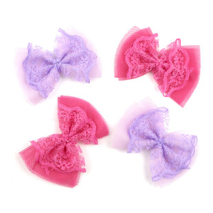 �ٽz�W����߅�����Y �ֹ����DIY�Ʒ�b��b�o�� �����ֽY�N�