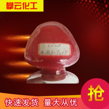 ����녡��S�ҹ�����ɫ�����̼t��t��F5RK�ͺ��ԸߏV��T�����l