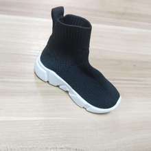 ��Ӷ��Ɩ|ݸЬ���¿�������Ь���_ģ�ӹ�TPR���e��������Ь��