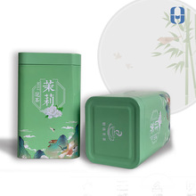 ���򻨲���bȸ���F�޾G����bë�ⷽ���F���Ї������F�мӹ�