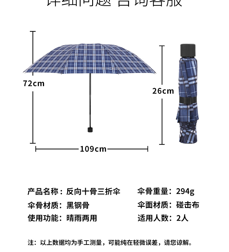 未标题-2_04.jpg