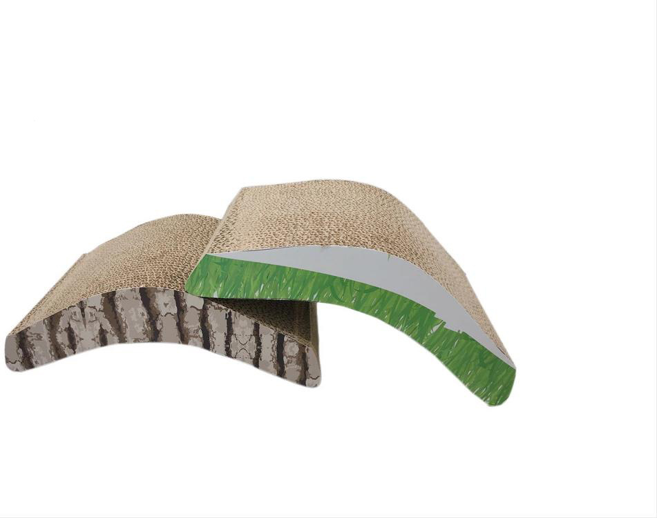 微信截图_20191209125436