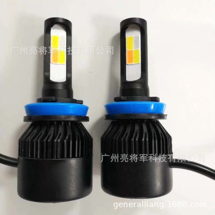 H474542fe787a4ed19a4c09a7b39bf