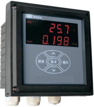 在线电导率仪  配件  MHY-16601