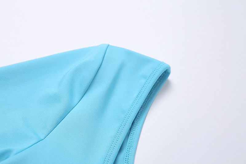 Fitness Set Image 15