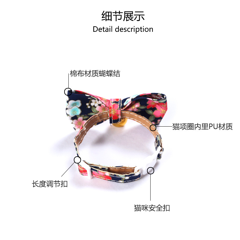 细节展示