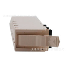 TM5ACTB06�ɾ��̿������Ӿ�����PLC�Ӿ�������ɫģ�M��ģ�K