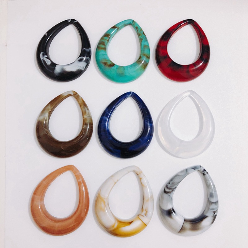 IMG_7086(20200611-142616)