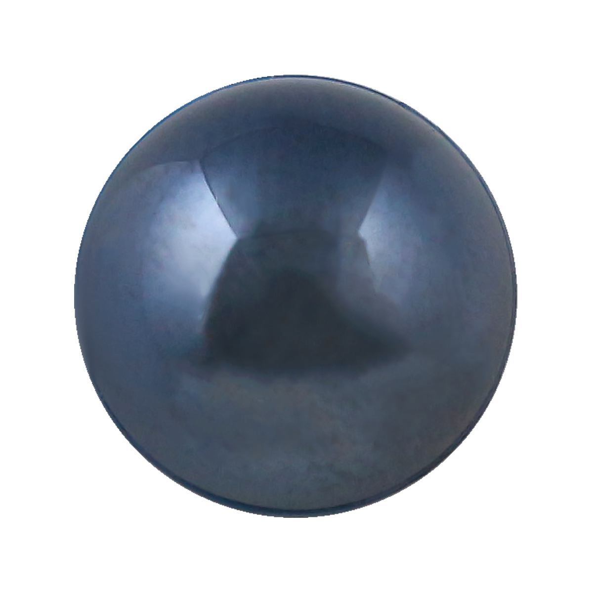 Acrylic accessories, 10mm, wholesale