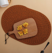 ���S�ɶ��ƼҾ��b��pɫ�����͉|�羳���͉|����|