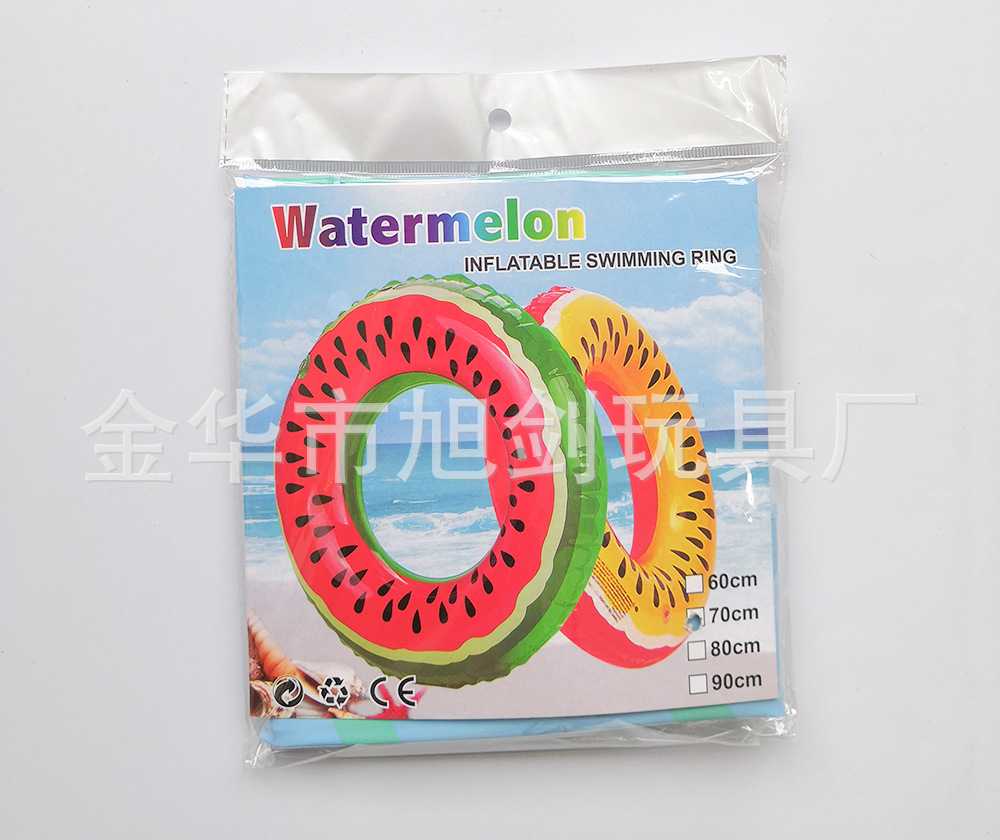 西瓜泳圈.jpg