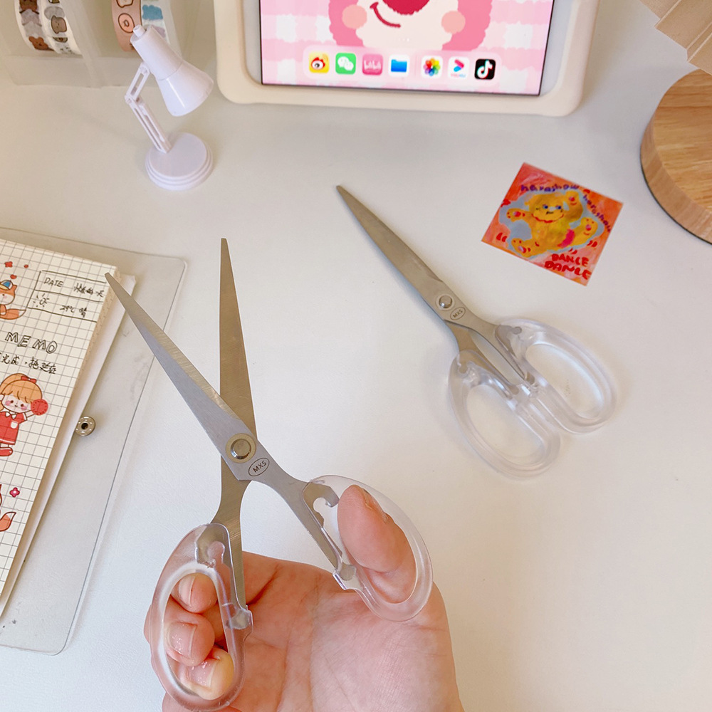 74be1af7a8bfb009016685f1cbf930