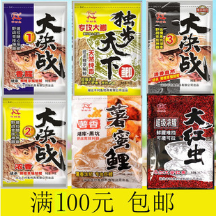 ��r�~�D�ϴ�Q��1̖2#���� ���������a�t�x�L����t�x���۾�����