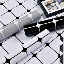 80���׌��N����ˮ�����N����̨�����N���Ҿ߱��oĤ�l���g���±ڼ�