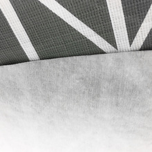 厂家销售 塑料桌布 PEVA复合桌布家用北欧餐桌布 茶几垫尺寸定zuo