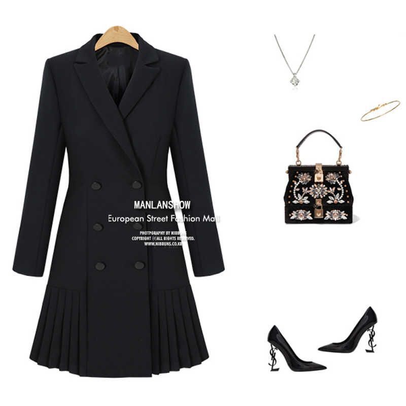 O1CN011tMIAO1ncsuRubspW_!!1063