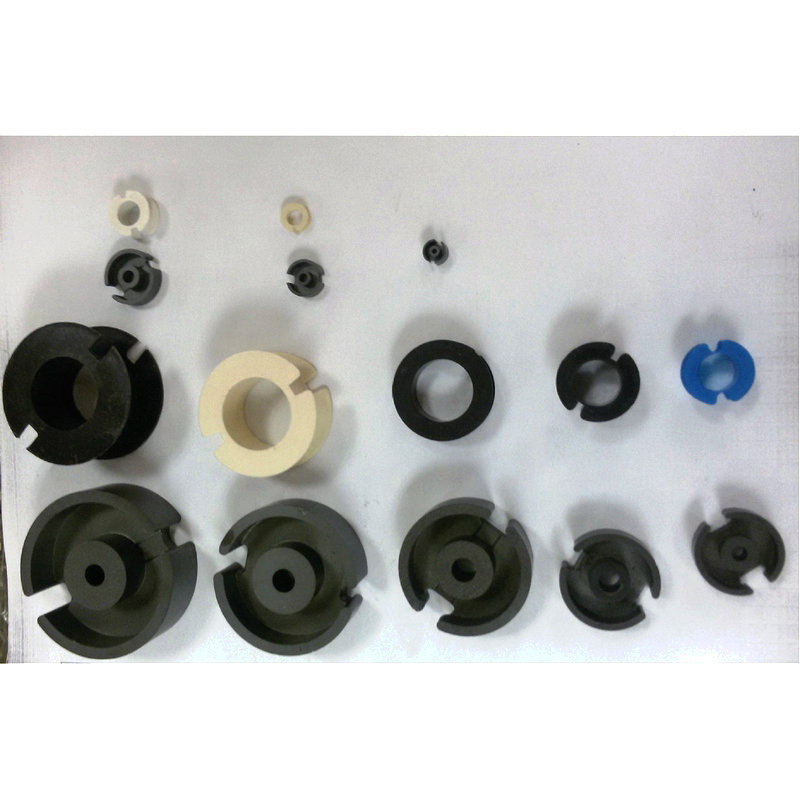 铁夹   变压器铁夹