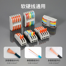 �S��ֱ�Nmini-2-2 2-3 2-4늾��B���� 4ƽ��о��ܛӲ��ͨ�ÁK����