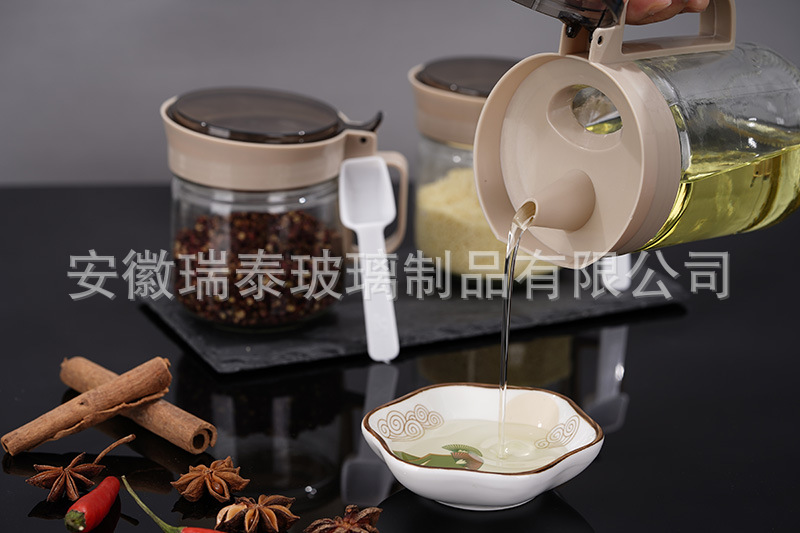 20200519玻璃调味罐场景二_20