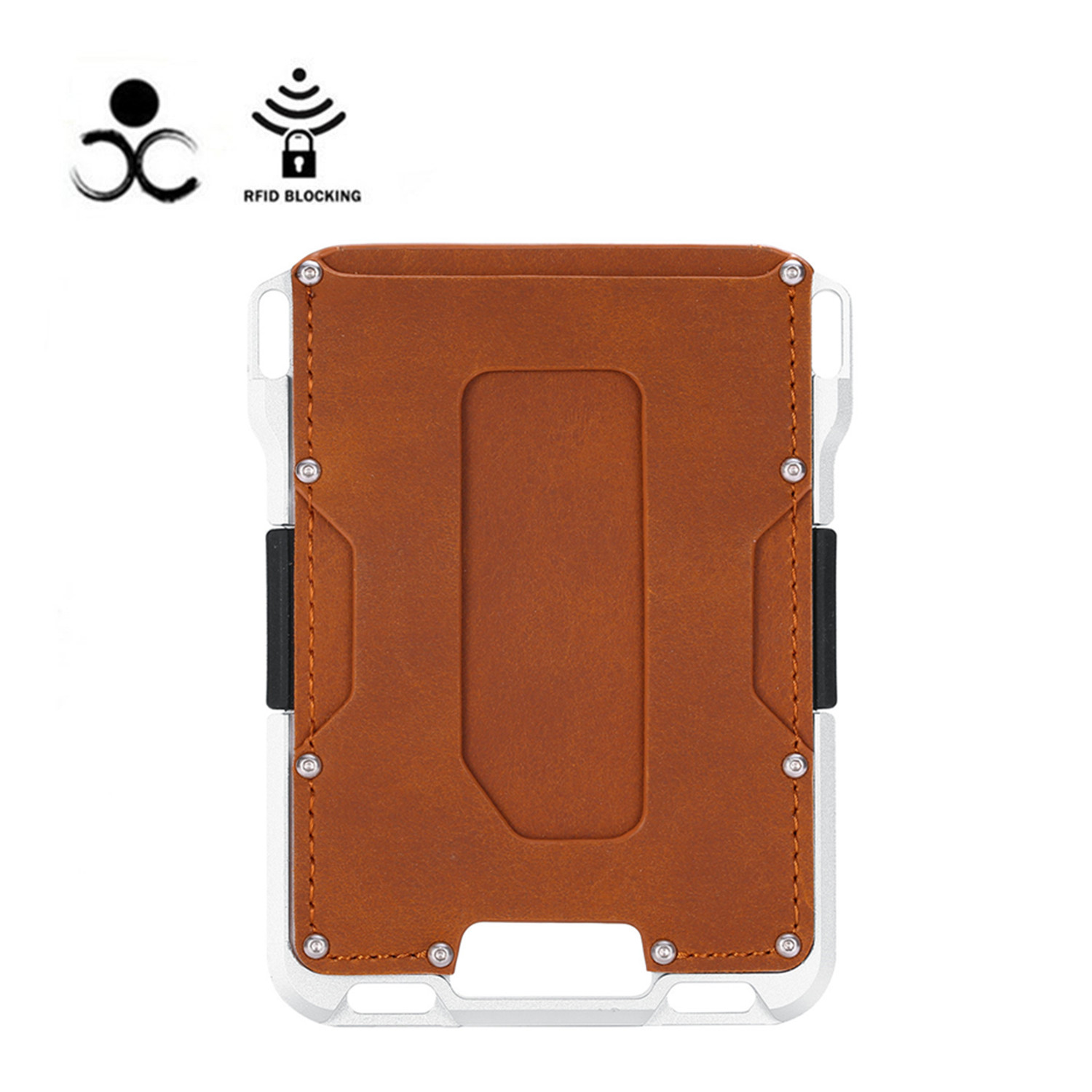 12613184405_72150695_副本