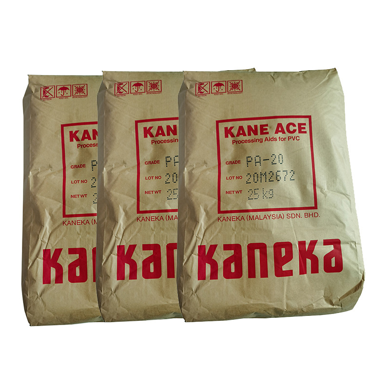 �ձ���Ԩ��������Լ�PA20�����ܽ����ܼ� PVCƬ�Ĺܲļӹ�����