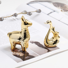 ���Wins�L�p�ݽ�ɫ�մɔ[�������僔zӰ����С�[������ܛ�b�Ʒ