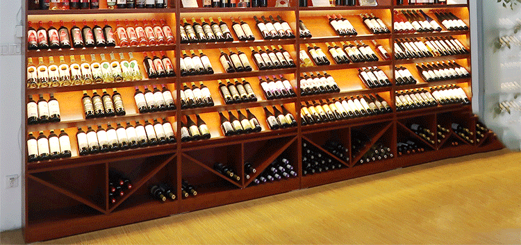 O1CN01AJC8XI1RRxtQkH47u_!!1754