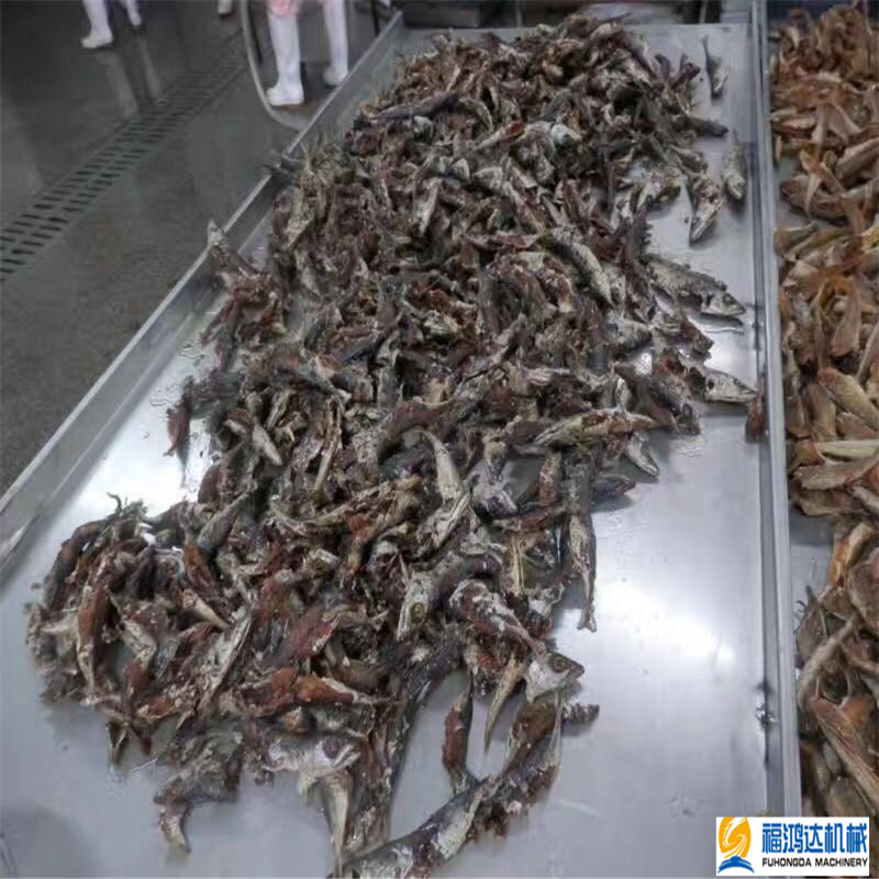 微信图片_20200425131539