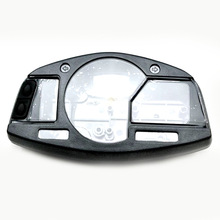 ����CBR600RR 07-12  �x�횤 ��̱횤 ����횤  �D�ٱ횤�m��