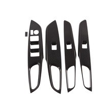 �m���2019�����Y ���ֿ��œ���  ǰ�ȳ��L�ڃ���b��