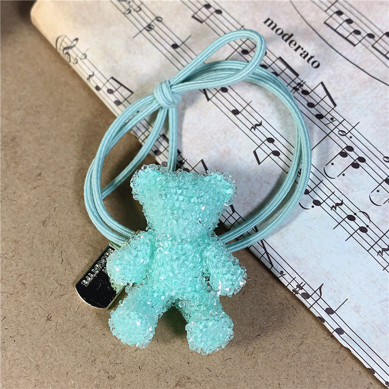 微信图片_20200411170205