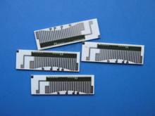 ��Ĥ��܇���Ƭ����܇�ͱ��·����λ���Ƭ����λ������������