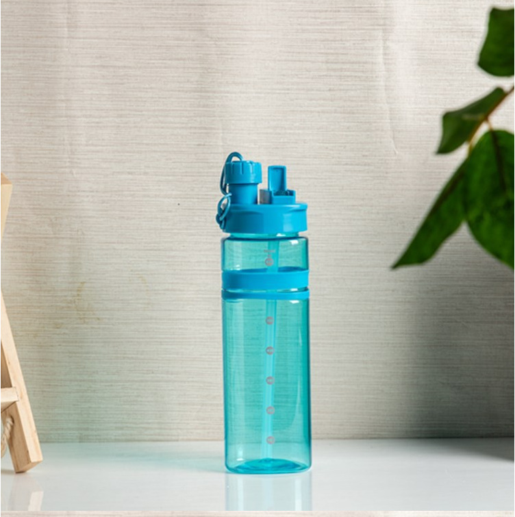 微信图片_202008201449353