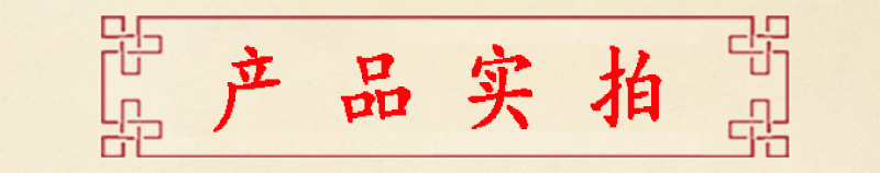 5859383d