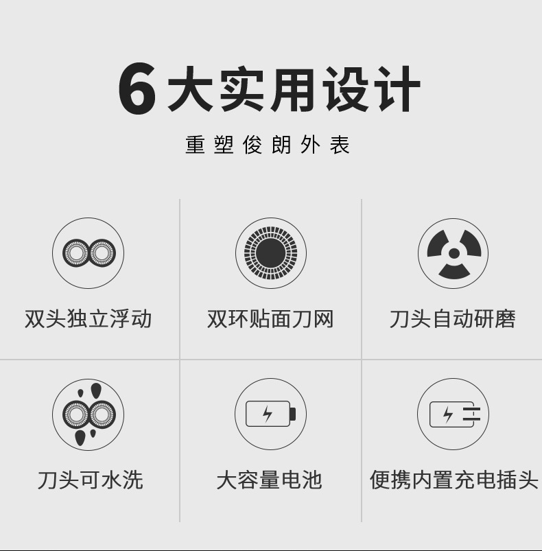 O1CN018dD9DL2LiYjOtrPBa_!!3235