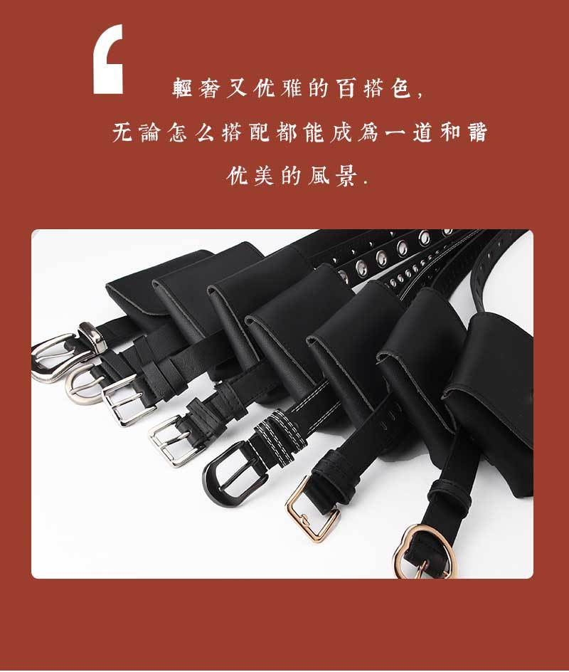 未标题-1-恢复的_02.jpg