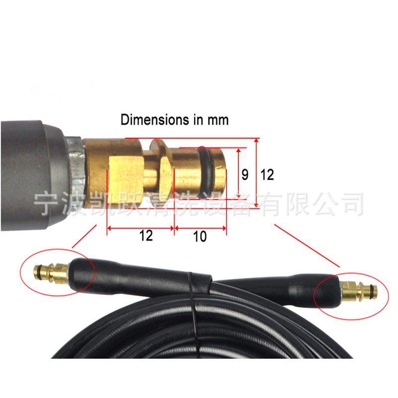 1537852079454_副本_副本